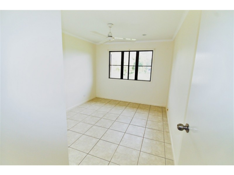 5 Mackay Street, Eton QLD 4741