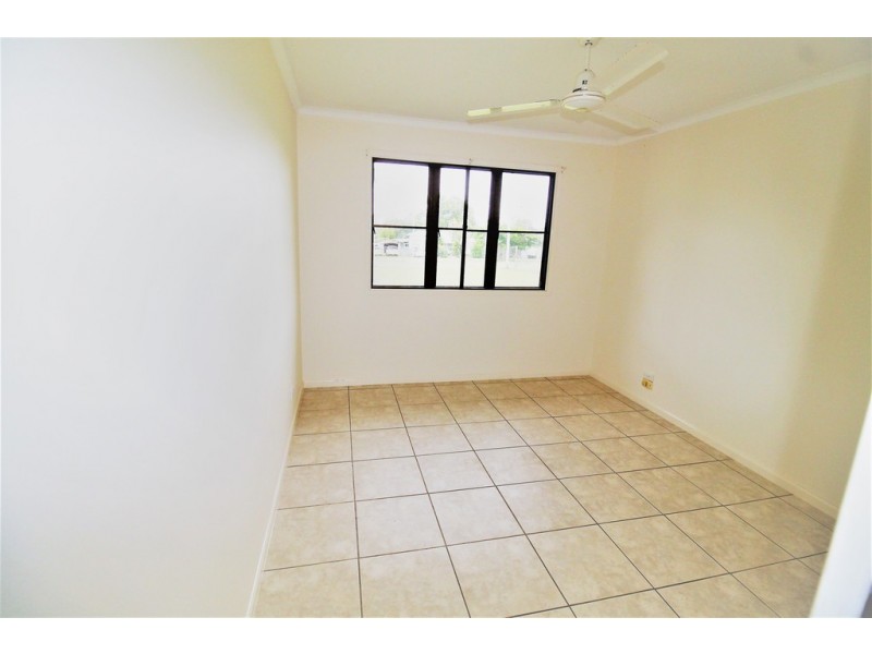 5 Mackay Street, Eton QLD 4741