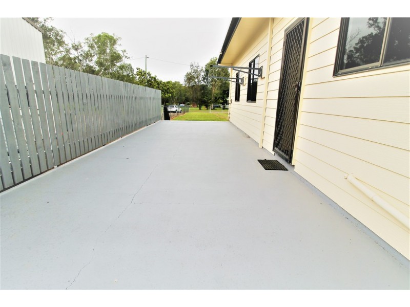 5 Mackay Street, Eton QLD 4741