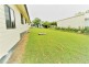 5 Mackay Street, Eton QLD 4741