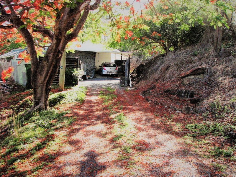 9 Kemmis Street, Eton QLD 4741