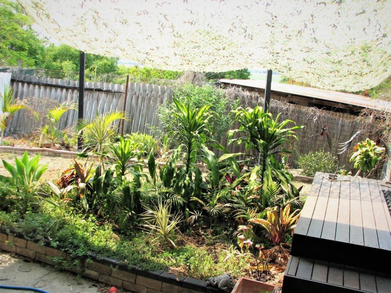 9 Kemmis Street, Eton QLD 4741