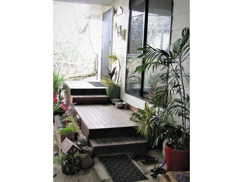 9 Kemmis Street, Eton QLD 4741