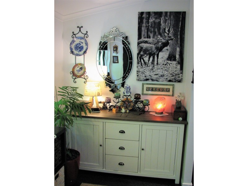 9 Kemmis Street, Eton QLD 4741