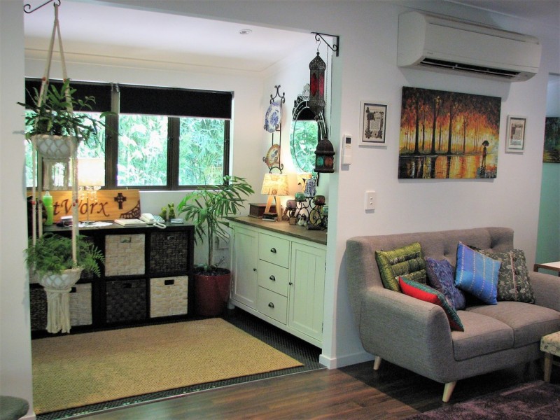 9 Kemmis Street, Eton QLD 4741