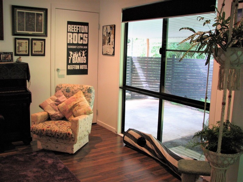 9 Kemmis Street, Eton QLD 4741