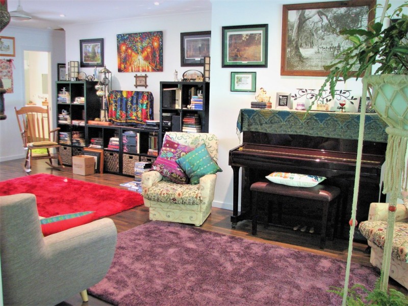 9 Kemmis Street, Eton QLD 4741