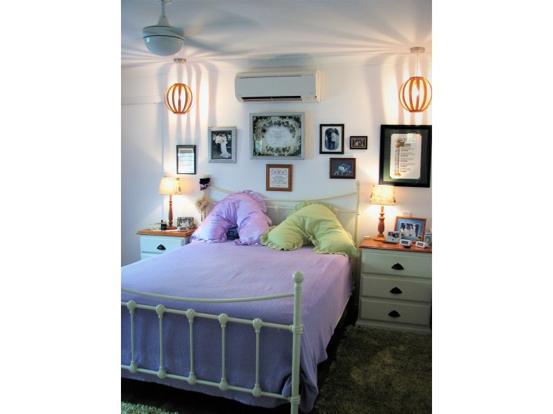 9 Kemmis Street, Eton QLD 4741