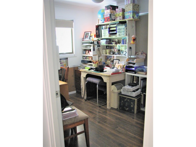 9 Kemmis Street, Eton QLD 4741