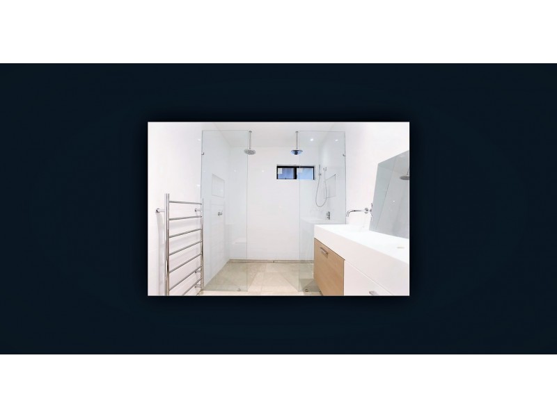 9 Kemmis Street, Eton QLD 4741