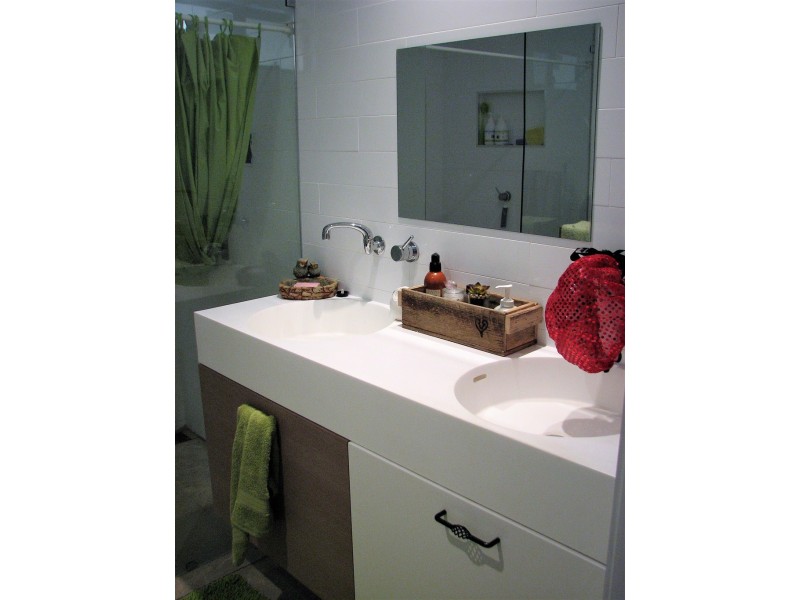 9 Kemmis Street, Eton QLD 4741