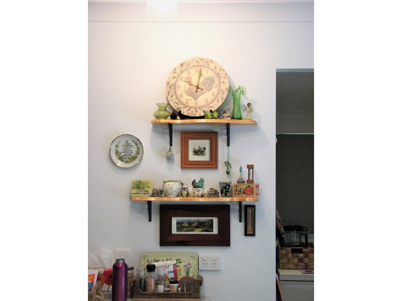 9 Kemmis Street, Eton QLD 4741