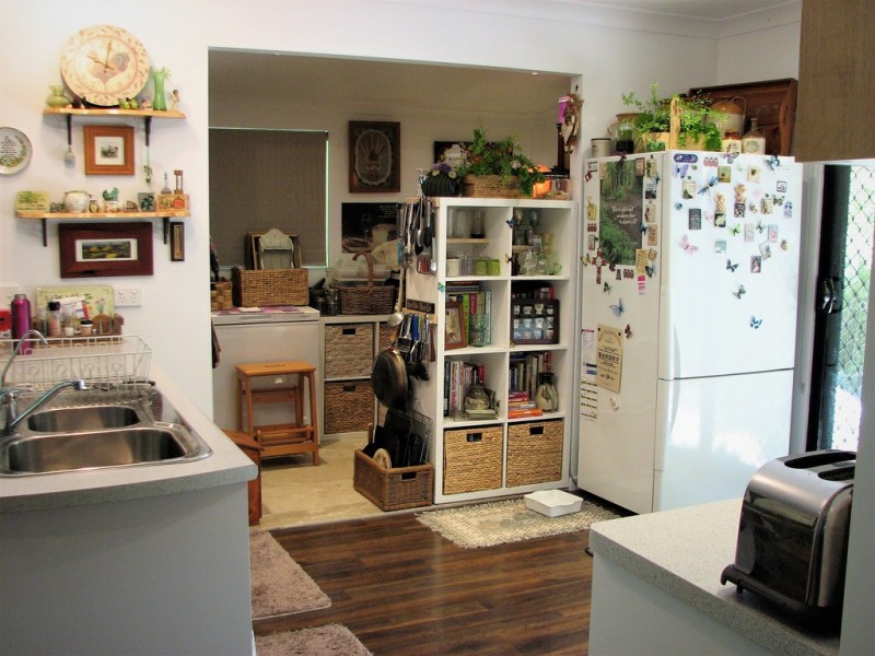 9 Kemmis Street, Eton QLD 4741