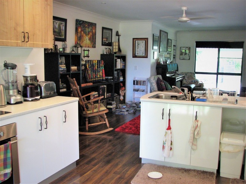 9 Kemmis Street, Eton QLD 4741