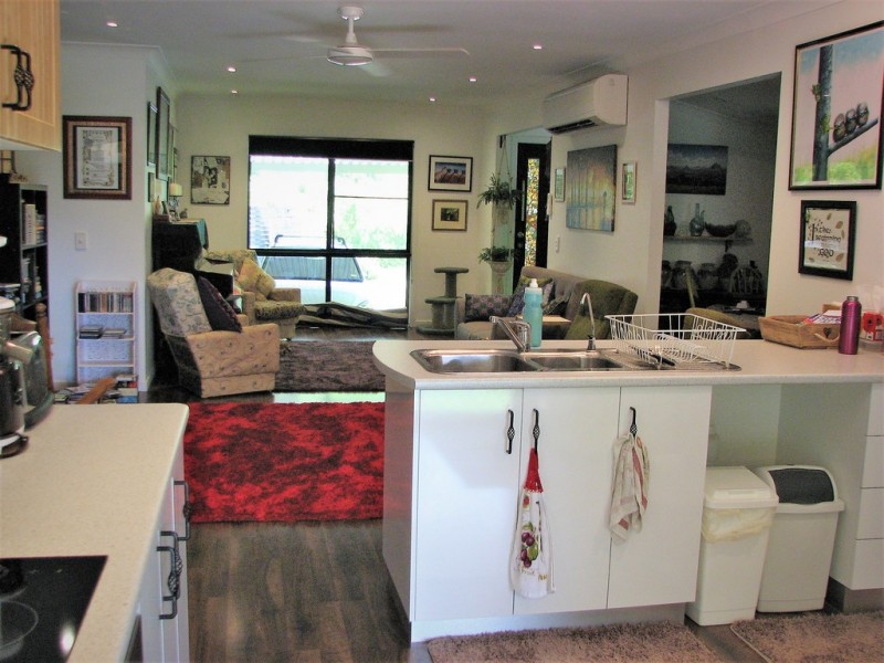 9 Kemmis Street, Eton QLD 4741