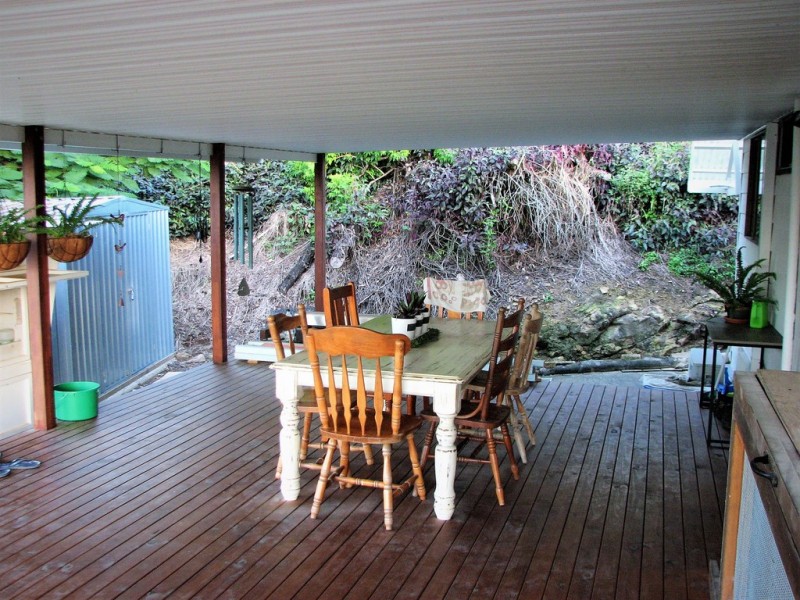 9 Kemmis Street, Eton QLD 4741