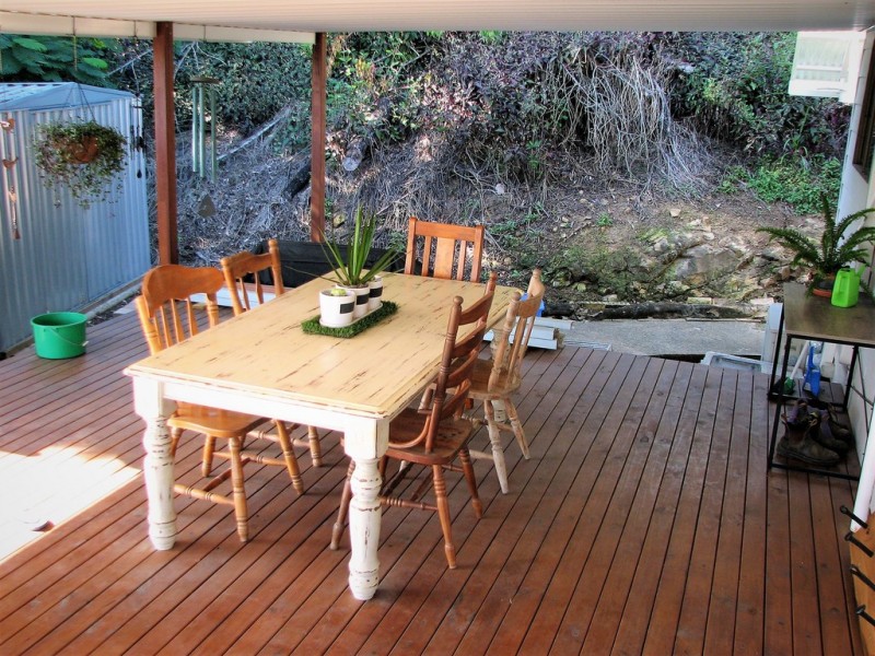 9 Kemmis Street, Eton QLD 4741