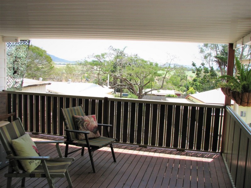 9 Kemmis Street, Eton QLD 4741