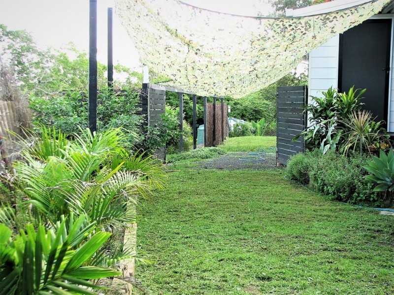 9 Kemmis Street, Eton QLD 4741