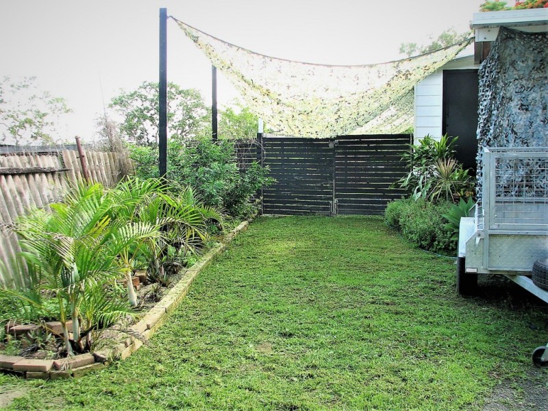 9 Kemmis Street, Eton QLD 4741