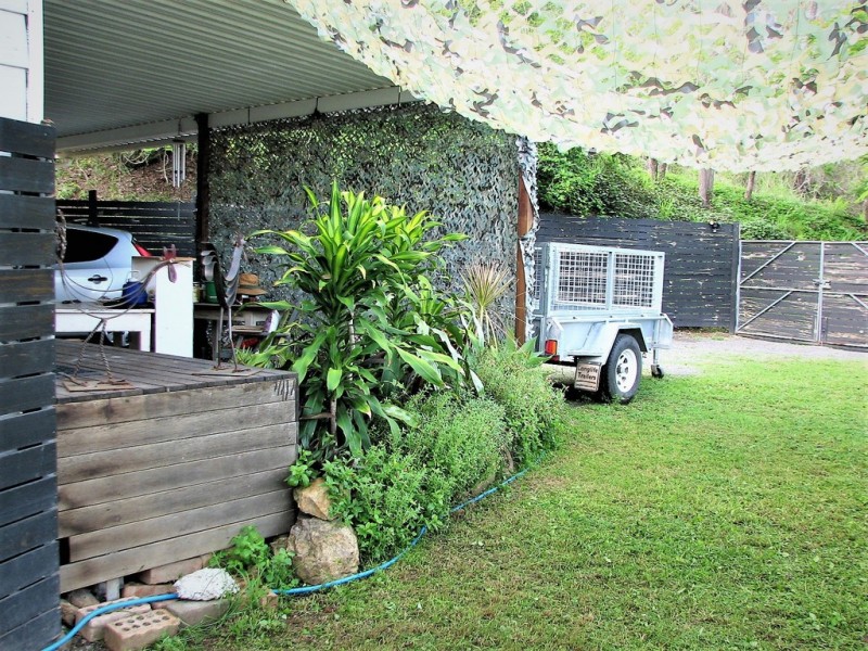 9 Kemmis Street, Eton QLD 4741