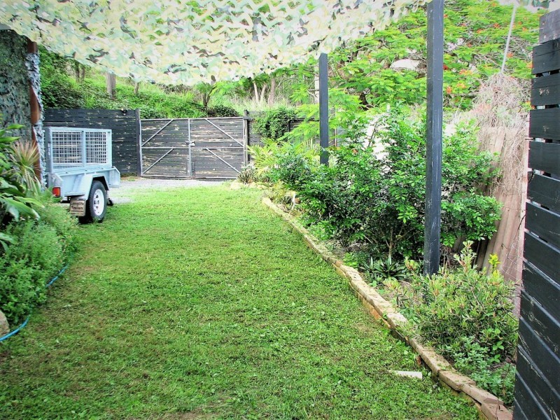 9 Kemmis Street, Eton QLD 4741