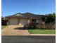 2 SCHNAPPER COURT, Andergrove QLD 4740