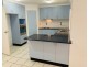 2 SCHNAPPER COURT, Andergrove QLD 4740