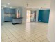 2 SCHNAPPER COURT, Andergrove QLD 4740