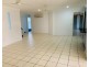 2 SCHNAPPER COURT, Andergrove QLD 4740