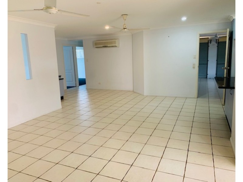 2 SCHNAPPER COURT, Andergrove QLD 4740