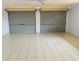 2 SCHNAPPER COURT, Andergrove QLD 4740