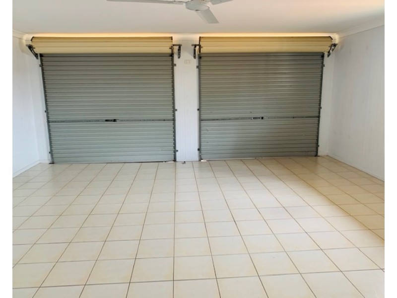 2 SCHNAPPER COURT, Andergrove QLD 4740