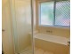 2 SCHNAPPER COURT, Andergrove QLD 4740