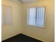 2 SCHNAPPER COURT, Andergrove QLD 4740