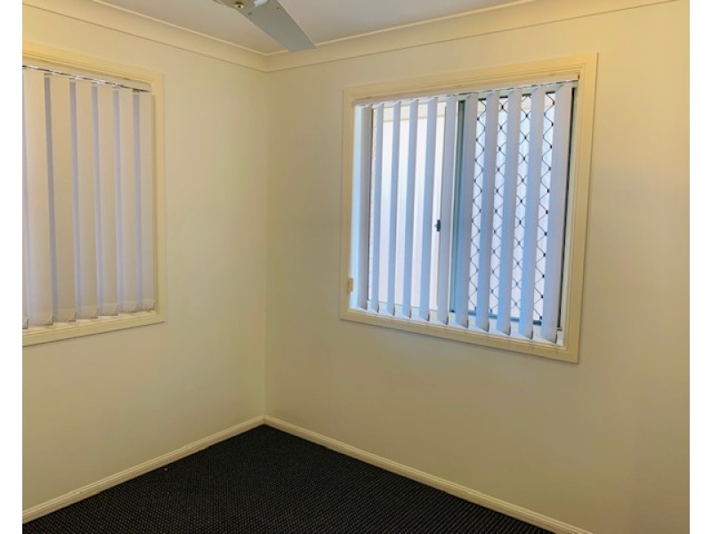 2 SCHNAPPER COURT, Andergrove QLD 4740