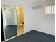 2 SCHNAPPER COURT, Andergrove QLD 4740