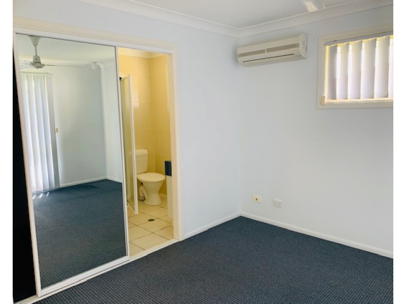 2 SCHNAPPER COURT, Andergrove QLD 4740