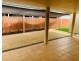 2 SCHNAPPER COURT, Andergrove QLD 4740