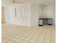 2 SCHNAPPER COURT, Andergrove QLD 4740