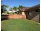 2 SCHNAPPER COURT, Andergrove QLD 4740