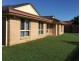 2 SCHNAPPER COURT, Andergrove QLD 4740