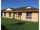 2 SCHNAPPER COURT, Andergrove QLD 4740