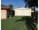2 SCHNAPPER COURT, Andergrove QLD 4740
