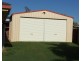 2 SCHNAPPER COURT, Andergrove QLD 4740