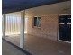 2 SCHNAPPER COURT, Andergrove QLD 4740
