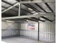 2 SCHNAPPER COURT, Andergrove QLD 4740