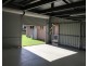 2 SCHNAPPER COURT, Andergrove QLD 4740
