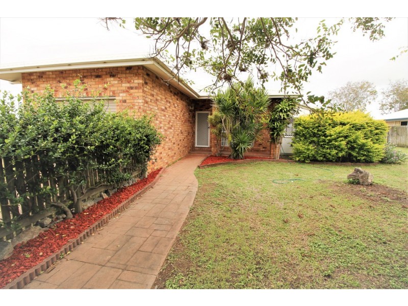 20 Audrena Street, Hay Point QLD 4740