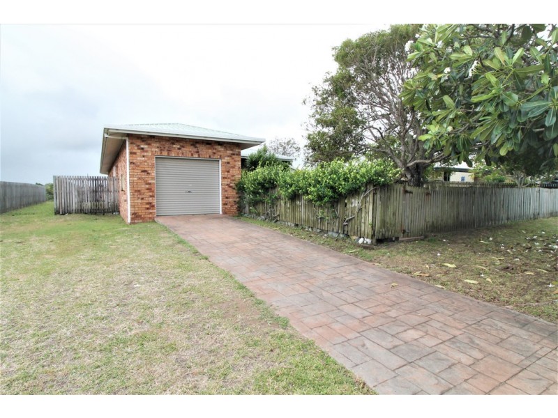 20 Audrena Street, Hay Point QLD 4740